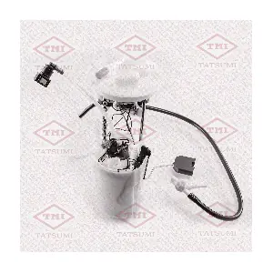 TATSUMI THB1010 Паливний насос