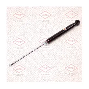 TAA5100 TATSUMI