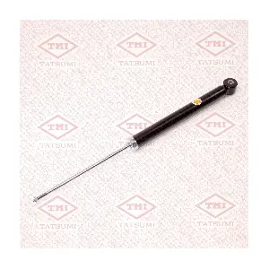 TAA5107 TATSUMI