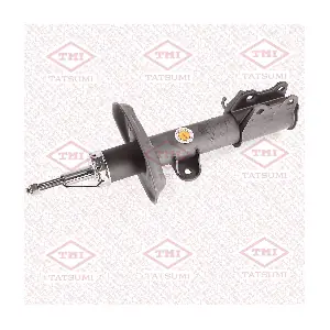 TAA2109R TATSUMI