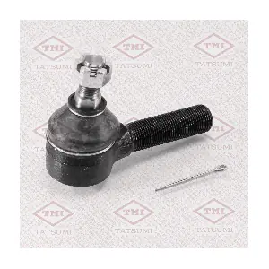 TEC1753L TATSUMI