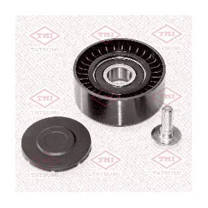 TATSUMI TFD1186