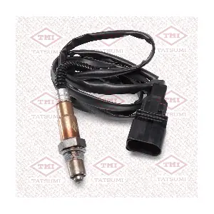 TATSUMI THL0003