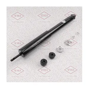 TAA5064 TATSUMI