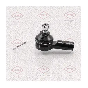 TATSUMI TEC1029