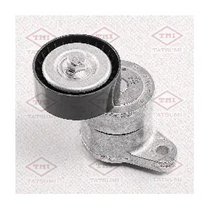 TATSUMI TFD1035