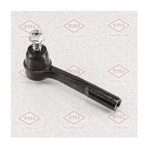 TEC1739L TATSUMI