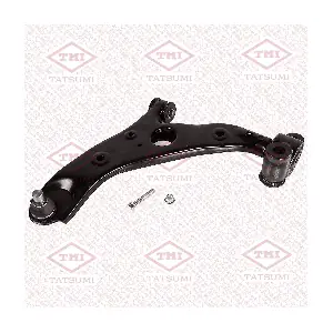 TATSUMI TEE1862L