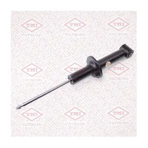 TAA5200 TATSUMI