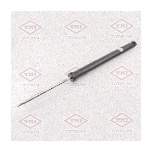 TATSUMI TAA5004