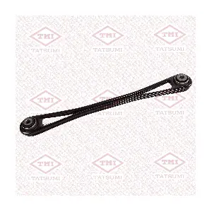 TEE1061 TATSUMI