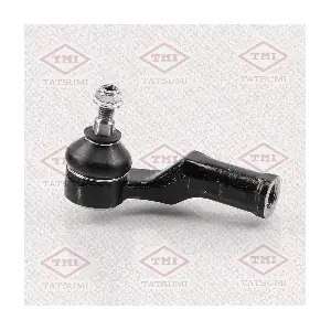 TATSUMI TEC1711L
