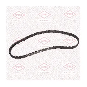 TATSUMI TFC1016
