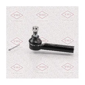 TATSUMI TEC1020