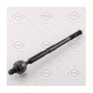 TATSUMI TED1015