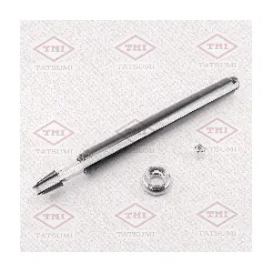 TAA1042 TATSUMI