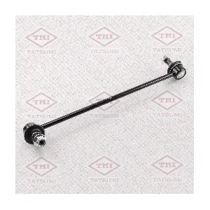 TATSUMI TEB1736R