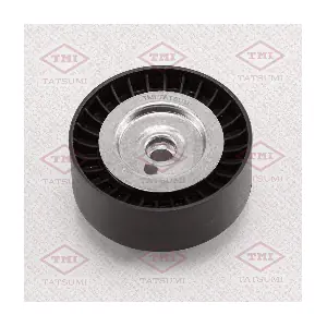 TATSUMI TFD1098