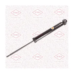 TAA5230 TATSUMI