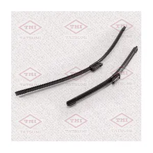 TFK6040C TATSUMI
