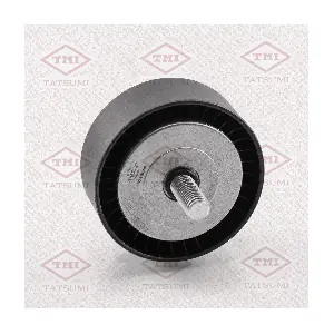 TFD1108 TATSUMI