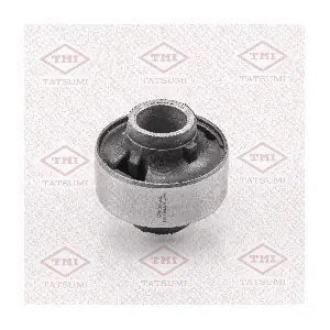 TEF1850 TATSUMI