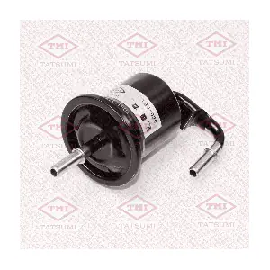 TBE1020 TATSUMI