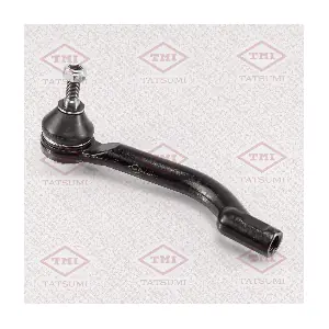 TEC1746L TATSUMI