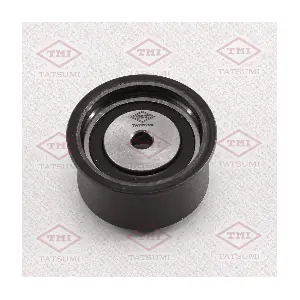 TATSUMI TFD1253