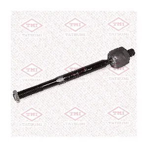 TED1081 TATSUMI
