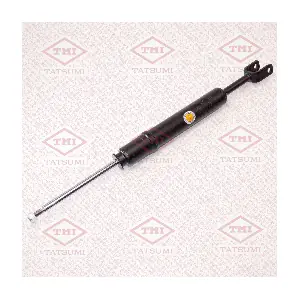 TAA1078 TATSUMI