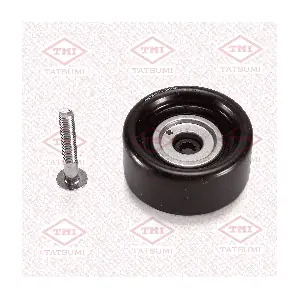 TFD1149 TATSUMI