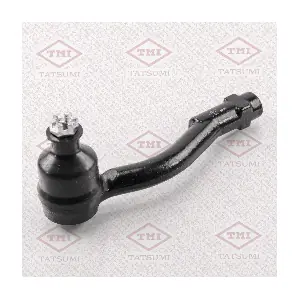 TED1705L TATSUMI