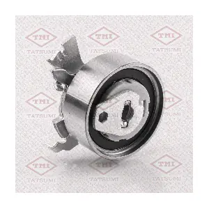 TATSUMI TFD1228