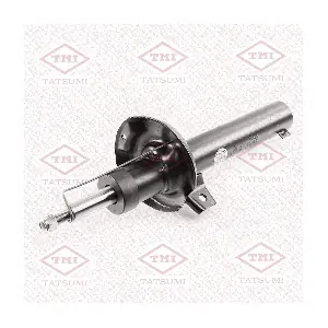 TATSUMI TAA1023