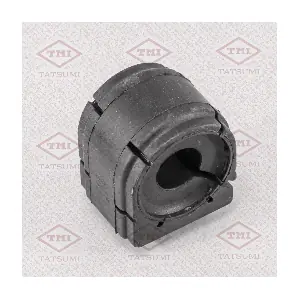 TATSUMI TEF1010
