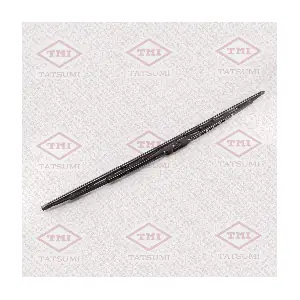 TATSUMI TFF1065