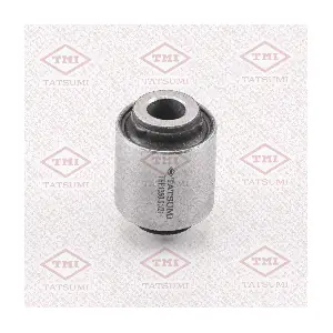 TEF1350 TATSUMI