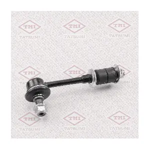 TATSUMI TEB1140