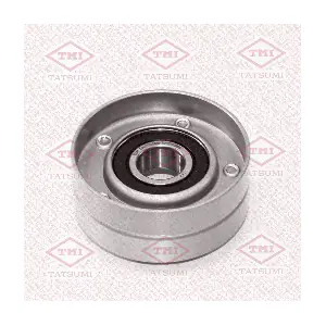TATSUMI TFD1384