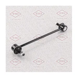TEB1090 TATSUMI