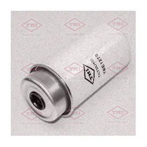TATSUMI TBE1270