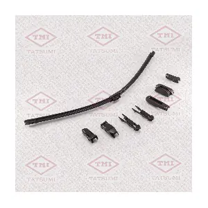 TFH1055 TATSUMI