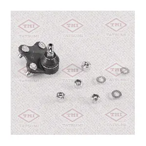 TATSUMI TEA1711L