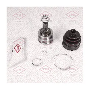 TDA1328 TATSUMI
