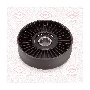 TFD1024 TATSUMI