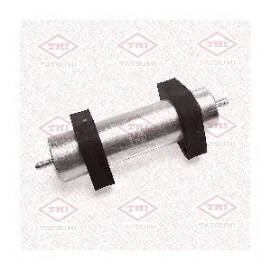 TBE1279 TATSUMI