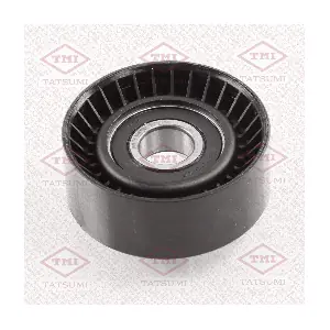 TATSUMI TFD1110