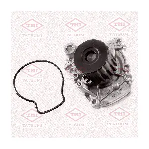 TGF1107 TATSUMI