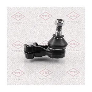 TATSUMI TEC1706L